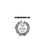 Home Decor 25*35 HDT-39