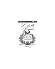 Home Decor 25*35 HDT-41