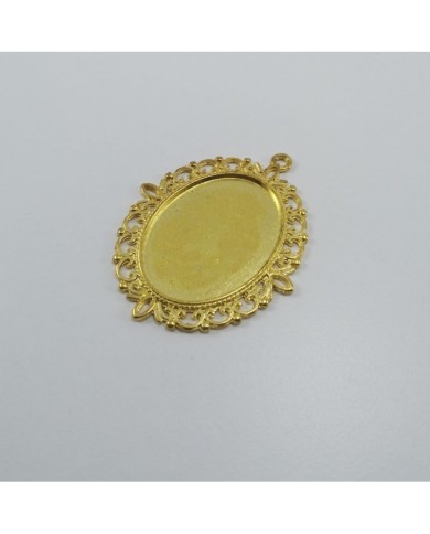 DOSYA APARATI - GÜMÜŞ