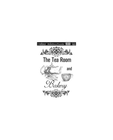 Home Decor 25*35 HDT-48