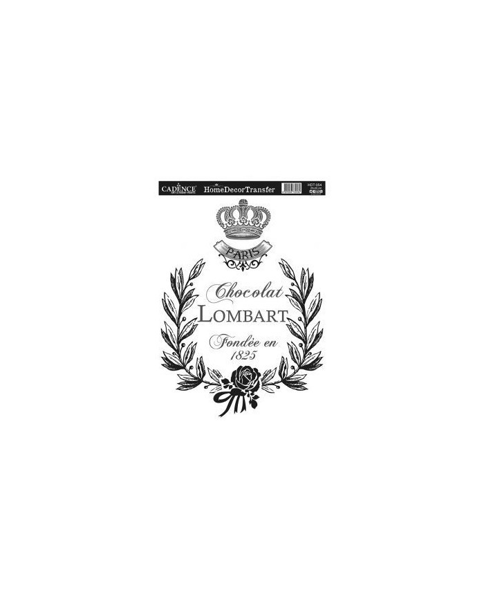 Home Decor 25*35 HDT-54