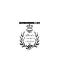 Home Decor 25*35 HDT-54