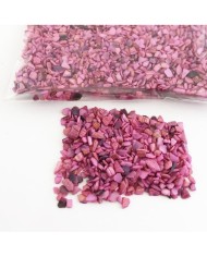 Deniz Kabuğu Kırığı - Renk Seçmeli - 25 gr