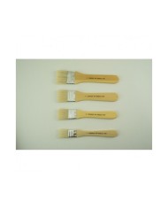 Eskitme Fırçası 8009-1