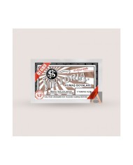 Toz Kumaş Boyası Açık Kahve V-17