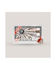 Toz Kumaş Boyası Orta Kahve V-18