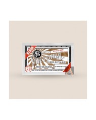 Toz Kumaş Boyası Koyu Kahve V-20