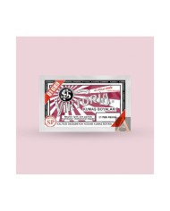 Toz Kumaş Boyası Fes Rengi V-21