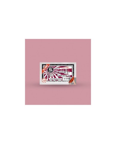 Toz Kumaş Boyası Güvez V-22