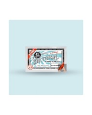 Toz Kumaş Boyası Cam Göbeği V-35