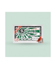 Toz Kumaş Boyası Koyu Yeşil V-39