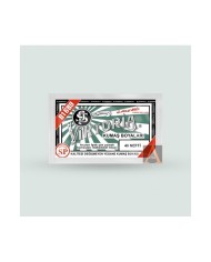 Toz Kumaş Boyası Nefti Yeşil V-40