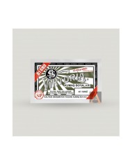 Toz Kumaş Boyası Haki Yeşil V-41