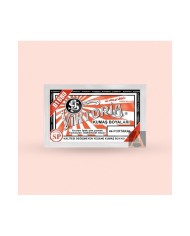 Toz Kumaş Boyası Portakal V-44