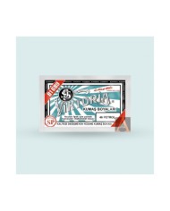 Toz Kumaş Boyası Petrol Yeşil V-46