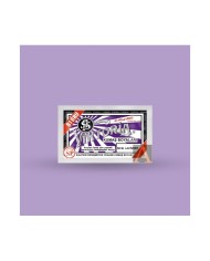 Toz Kumaş Boyası M.Lacivert V-50