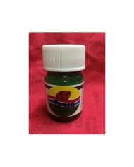 Yeşil 25ml DK-107