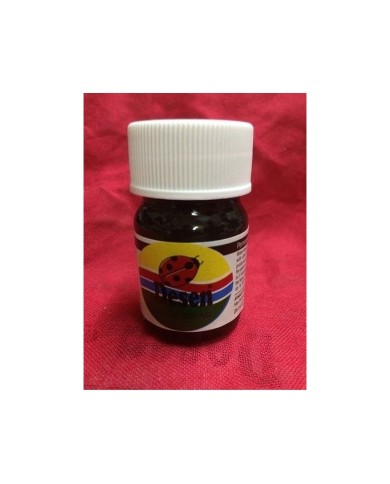 Siyah 25ml DK-110