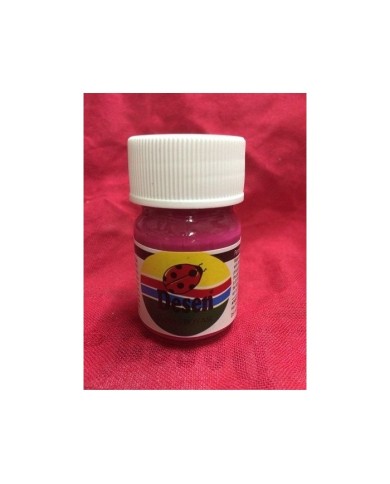 Sıklamen 25ml DK-113