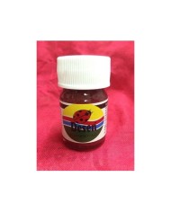Bordo 25ml DK-114