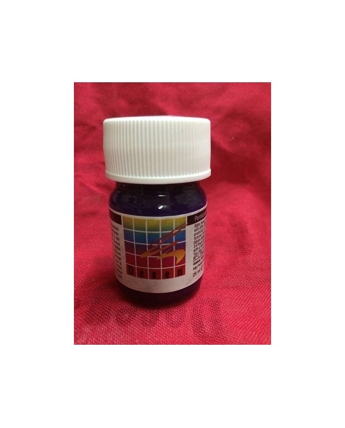 Menekşe 25ml DK-116