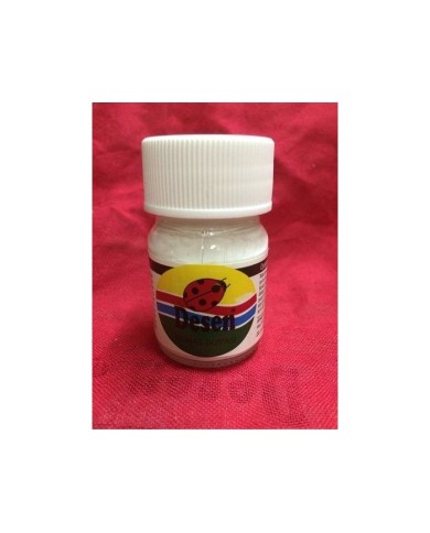 Kabaran Beyaz 25ml DK-211