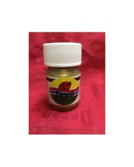 Altın Yaldız 25ml DK-300