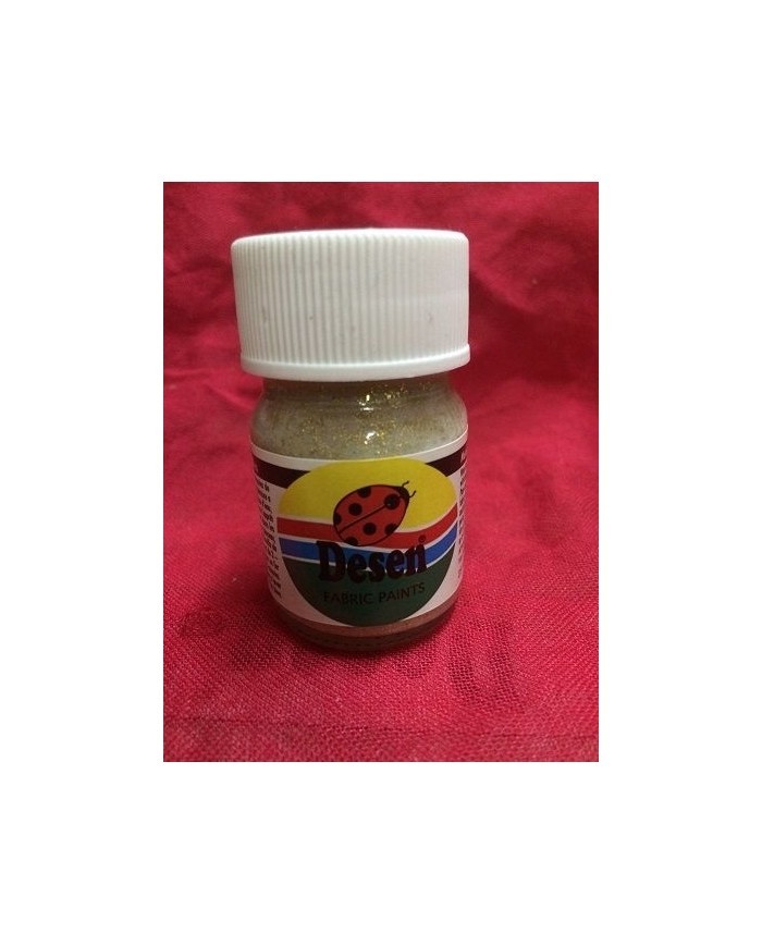 Altın Sim 25ml DK-302