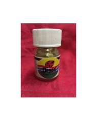 Toz Sim Altın DK-350