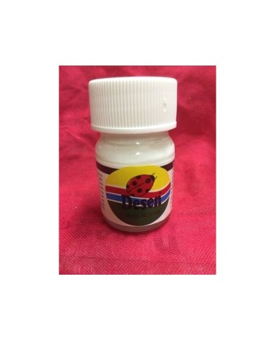 Kleber Tutkalı 25ml DK-390