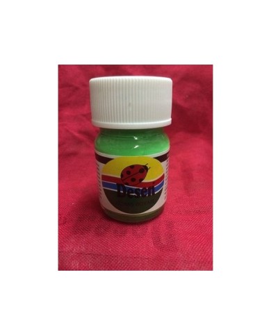 Florasan Yeşil DK-403