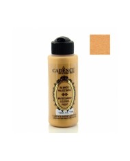 Altın 120 ml. Y-100