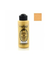 Süper Altın 120 ml. Y-108