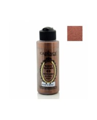 Antik Bronz 120 ml. Y-118