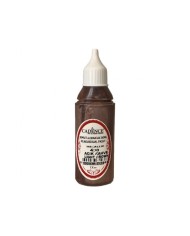 Boyutlu Boncuk Boya Acık Kahve 50 ml B-430