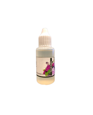 Mum ve Sabun Esansı Karışık Çiçek 20 cc