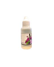 Mum ve Sabun Esansı Karışık Çiçek 20 cc