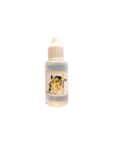 Mum ve Sabun Esansı Yasemin 20 cc