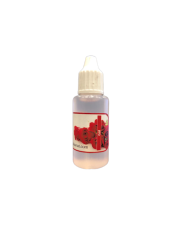 Mum ve Sabun Esansı Gül 20 cc