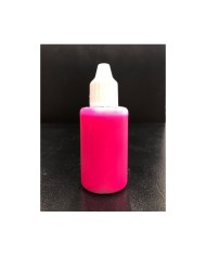 Sabun Boyası Fosforlu Pembe 15 cc