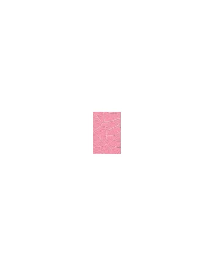 Renkli Çatlatma Pembe (70ml.+120ml) C-1012