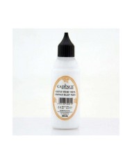 Kontür Rölyef Pasta 50 ml