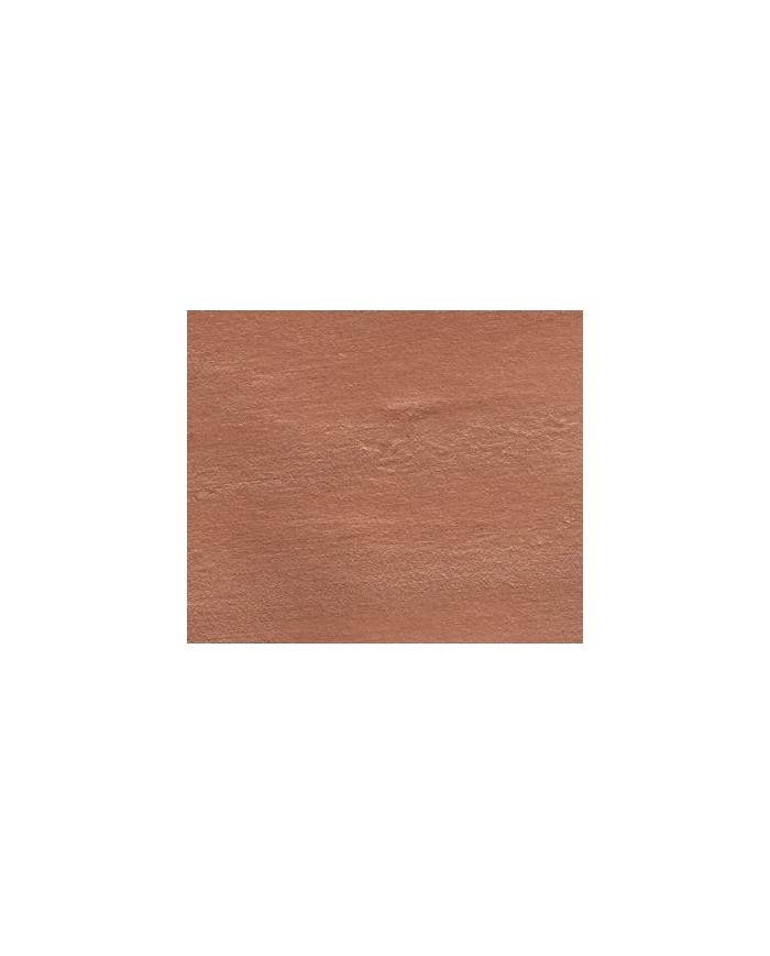 Parmak Yaldız Bronze P-902