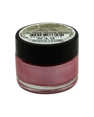 Parmak Yaldız Şeker Pembe P-913