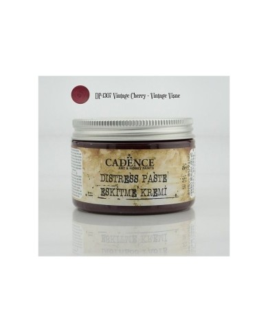 Distress Vintage Vişne 150 ml. DP-1307
