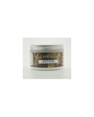 Rusty Patina Beyaz 150 ml. RP-06