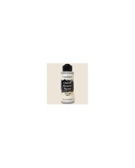 Gri 120 ml - 2550