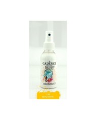 Sprey Kumaş Beyaz SK-1100