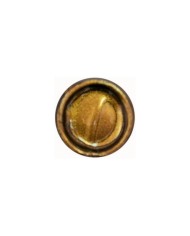 Dora Metalik Topaz D-130