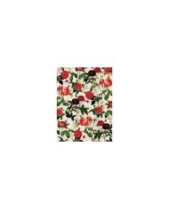 Pirinç Dekupaj model 51